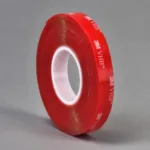 Vhb Foam Tape
