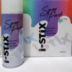I-STIX SPRAY PAINT