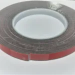 Vhb Tapes Very High Adhesive