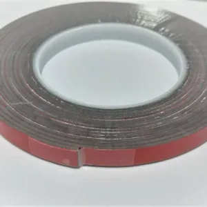 Vhb Tapes Very High Adhesive