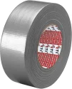9R DUCT Tape
