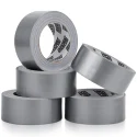 9R Duct Tape