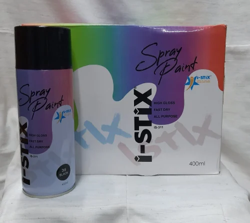 i-stik-500x500-1-1.webp