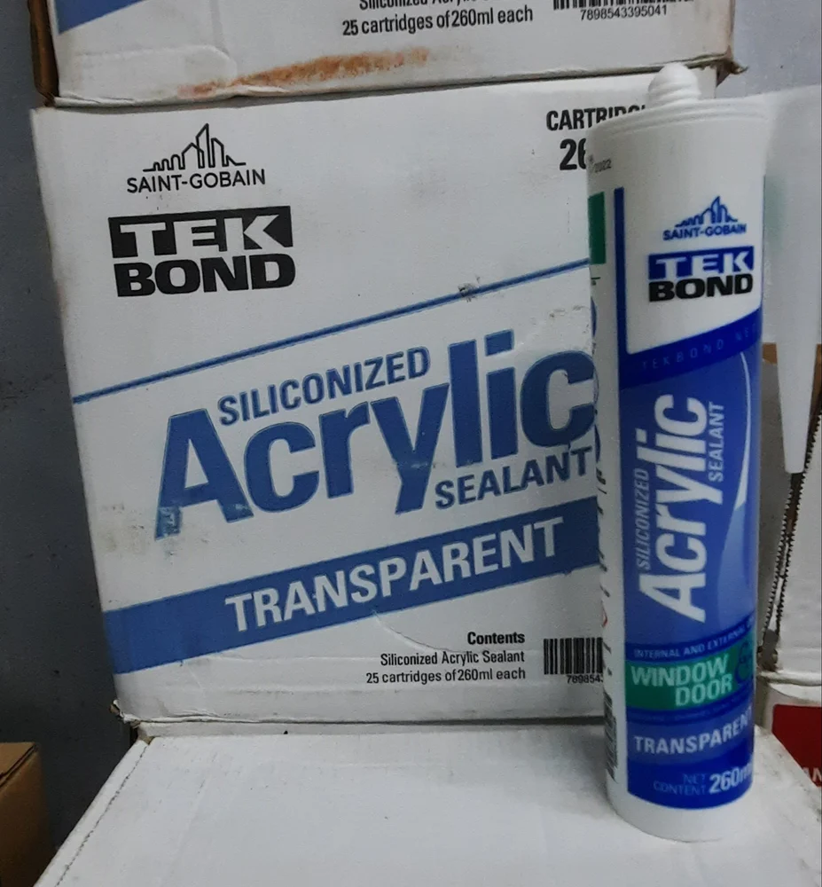tek-bond-acrylic-transpearent-1000x1000-1-1.webp